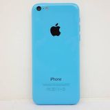 �ڸ���1��ǰ��͡�iPhone5C 8GB���֥롼��SIM�ե꡼��A1532