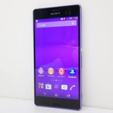Sony Xperia Z3 D6603���ѡ��ץ��SIM�ե꡼��