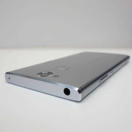 Sony Xperia XA2��H3113��SIM�ե꡼������С���