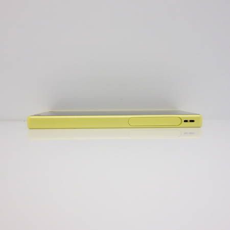 Sony��Xperia Z5 Compact��E5823��SIM�ե꡼������������
