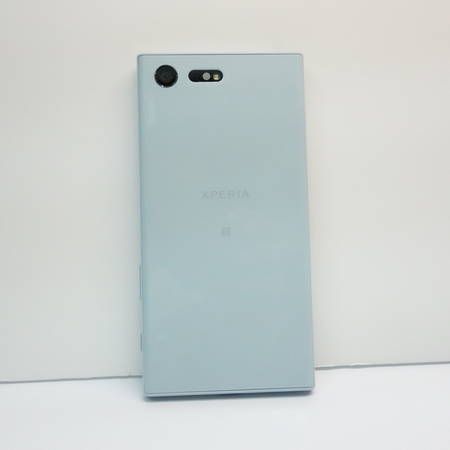 ムスビー｜【限定1台最安値】 Xperia X Compact☆F5321☆SIMフリー 