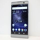 Sony Xperia XA2��H3113��SIM�ե꡼������С���