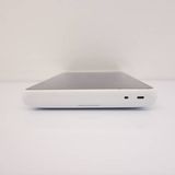 SO-04Eۥ磻ȡSIMե꡼ۡSony Xperia A