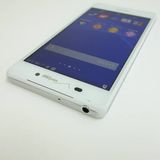 4G LTE SIMե꡼Sony Xperia Z3v D6708ۥ磻