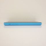 �ڸ���1��ǰ��͡�iPhone5C 8GB���֥롼��SIM�ե꡼��A1532