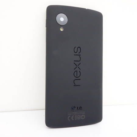ムスビー 国際版simフリー Lg Nexus5 4glte対応 D0 ブラック Nexus5 Simフリー 150