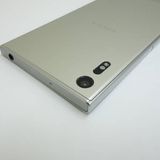 Sony Xperia XZ��4G LTE��SIM�ե꡼������С���F8331��5.2�����