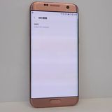 Samsung Galaxy S7 edge32GBԥ󥯥ɡDocomoۥ饯