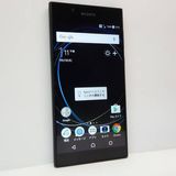 Sony Xperia L14G LTESIMե꡼G3313֥å2017ǯ