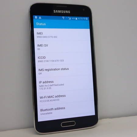 ムスビー Samsung Galaxy S5 ブラック 4g Lte Simフリー ギャラクシー Galaxy S5 Simフリー 17 350 ムスビー Samsung Galaxy S5 ブラック 4g Lte Simフリー ギャラクシー Galaxy S5 Simフリー 17 350