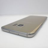 �ڸ���1��ǰ��͡�Samsung Galaxy S7 edge��32GB��������ɡ�SIM�ե꡼