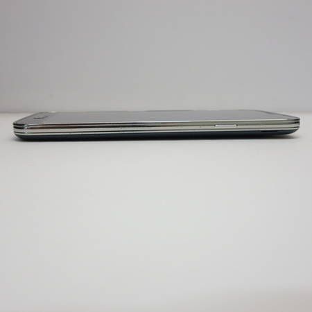 ムスビー Samsung Galaxy S5 ブラック 4g Lte Simフリー ギャラクシー Galaxy S5 Simフリー 17 350 ムスビー Samsung Galaxy S5 ブラック 4g Lte Simフリー ギャラクシー Galaxy S5 Simフリー 17 350