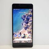 Google Pixel 2 32GBG011ASIMե꡼ۥ磻ȡSIMե꡼