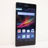 SO-04Eۥ磻ȡSIMե꡼ۡSony Xperia A