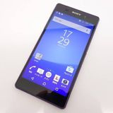 ڸ1ǰ͡SONY Xperia Z2 D6503ѡץ SIMե꡼ SO-03F