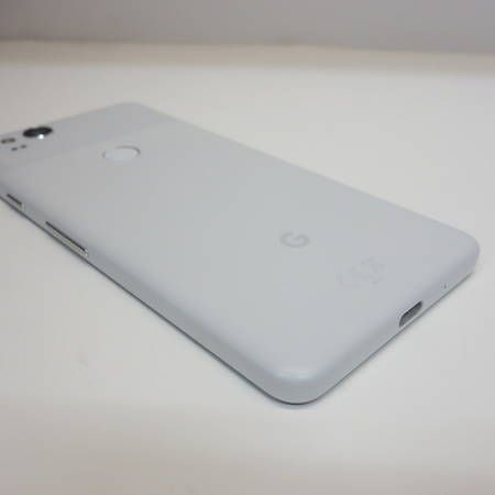 Google Pixel 2 32GBG011ASIMե꡼ۥ磻ȡSIMե꡼