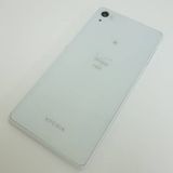 4G LTE SIMե꡼Sony Xperia Z3v D6708ۥ磻