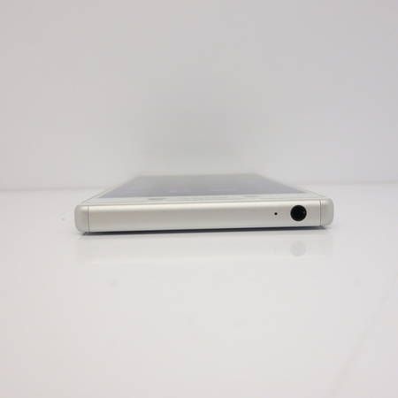 Sony Xperia Z5��E6653��5.2��������ۥ磻�ȡ�SIM�ե꡼��