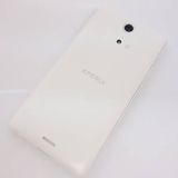 SO-04Eۥ磻ȡSIMե꡼ۡSony Xperia A