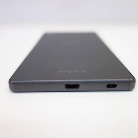 Sony Xperia Z5SO-01HSIMե꡼֥å