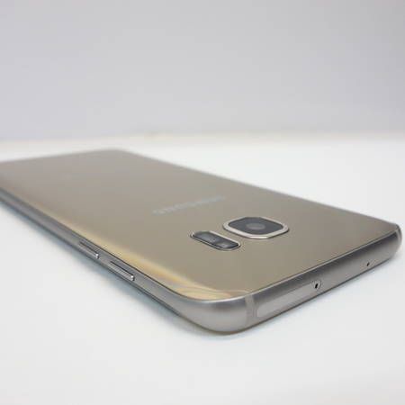 �ڸ���1��ǰ��͡�Samsung Galaxy S7 edge��32GB��������ɡ�SIM�ե꡼