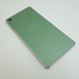SIMե꡼Sony Xperia Z3 D6616 Z3 ǡ꡼