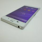 SIMե꡼Sony Xperia Z3 D6616 Z3 ǡ꡼