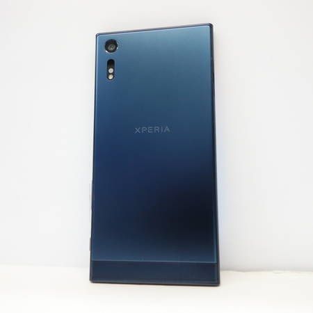 Sony Xperia XZ4G LTESIMե꡼ۥ֥롼601SO5.2