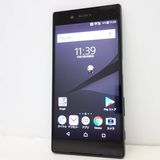 Sony Xperia Z5SO-01HSIMե꡼֥å