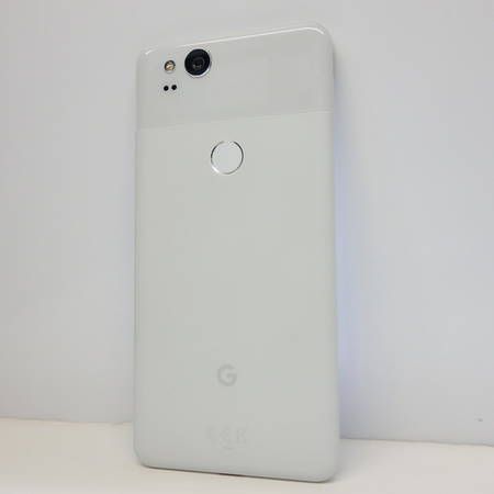 Google Pixel 2 32GBG011ASIMե꡼ۥ磻ȡSIMե꡼