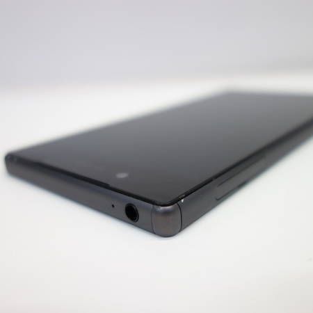 Sony Xperia Z5SO-01HSIMե꡼֥å