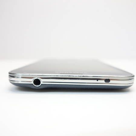 ムスビー Samsung Galaxy S5 ブラック 4g Lte Simフリー ギャラクシー Galaxy S5 Simフリー 17 350 ムスビー Samsung Galaxy S5 ブラック 4g Lte Simフリー ギャラクシー Galaxy S5 Simフリー 17 350