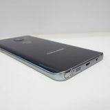 Samsung Galaxy Note5�� �֥�å� ����饯������SIM�ե꡼