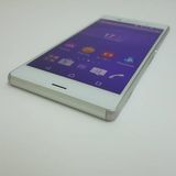 SIMե꡼Sony Xperia Z3 D6616 Z3 ǡ꡼