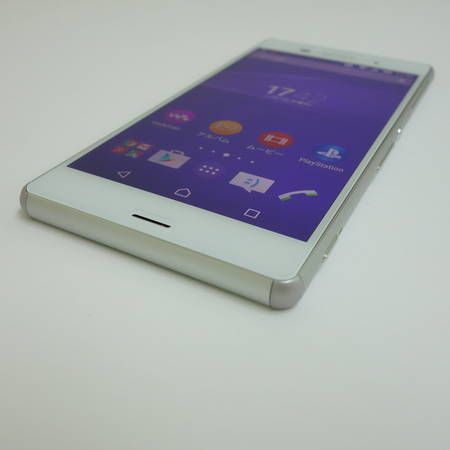 SIMե꡼Sony Xperia Z3 D6616 Z3 ǡ꡼