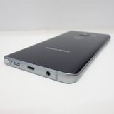 Samsung Galaxy Note5�� �֥�å� ����饯������SIM�ե꡼