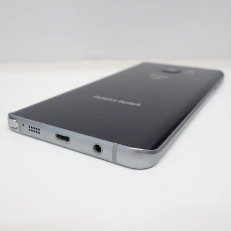Samsung Galaxy Note5�� �֥�å� ����饯������SIM�ե꡼