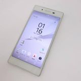Sony Xperia Z5��E6653��5.2��������ۥ磻�ȡ�SIM�ե꡼��