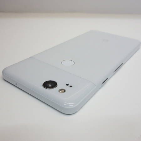 Google Pixel 2 64GB G011A ۥ磻 SIMե꡼ ʥ