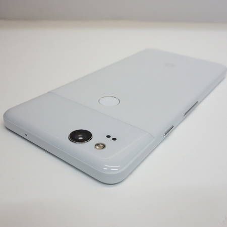 Google Pixel 264GBG011ASIMե꡼ۥ磻ȡSIMե꡼