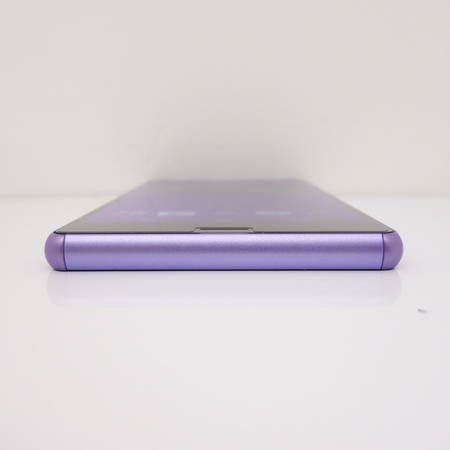 Sony Xperia Z3 D6603���ѡ��ץ��SIM�ե꡼��