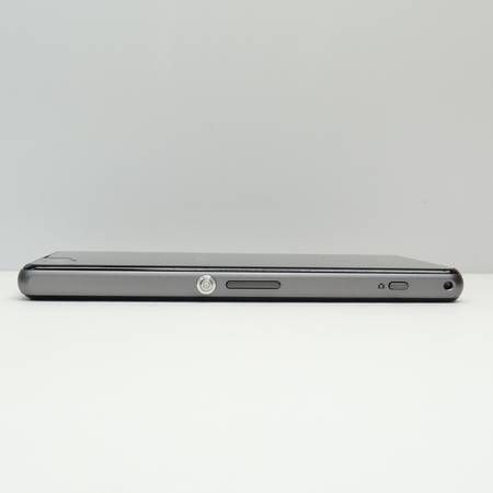 ムスビー｜SONY Xperia Z1 Compact D5503 ☆4G LTE【SIMフリー 