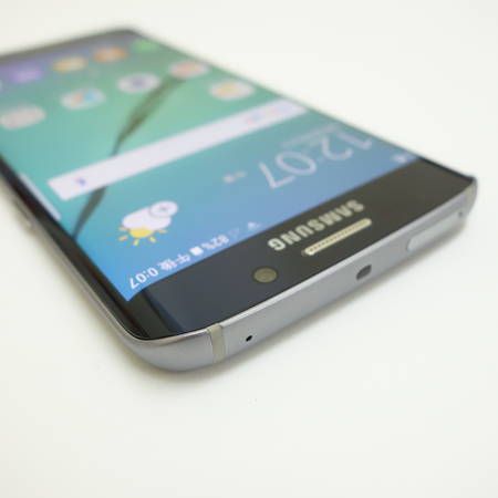 galaxy s10e simfree アフリカ版 ギャラクシー 有り難かっ 