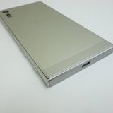 Sony Xperia XZ��4G LTE��SIM�ե꡼������С���F8331��5.2�����