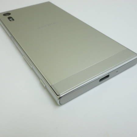 Sony Xperia XZ��4G LTE��SIM�ե꡼������С���F8331��5.2�����