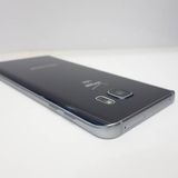 Samsung Galaxy Note5�� �֥�å� ����饯������SIM�ե꡼
