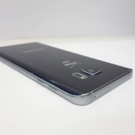 ムスビー Samsung Galaxy Note5 ブラック ギャラクシー Simフリー Galaxy Note 5 Simフリー 23 150