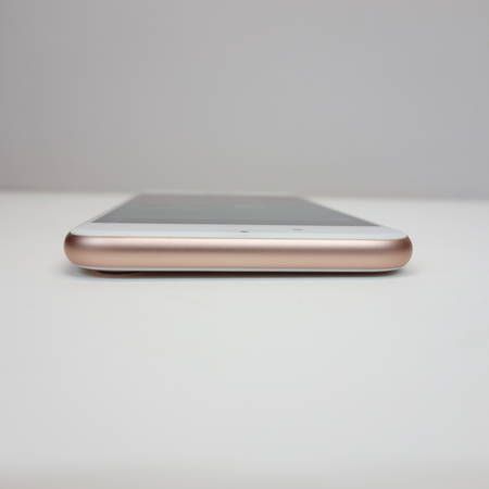 ムスビー｜数量限定特価☆iPhone 7 32GB☆ピンクゴールド☆SIMフリー 