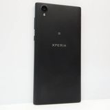 Sony Xperia L14G LTESIMե꡼G3313֥å2017ǯ