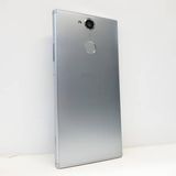 Sony Xperia XA2��H3113��SIM�ե꡼������С���